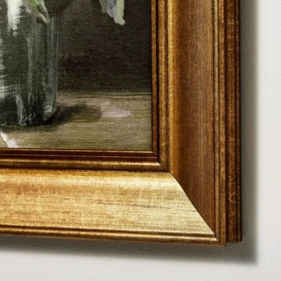 Studio McGee wall canvas - Picture 3 of 6